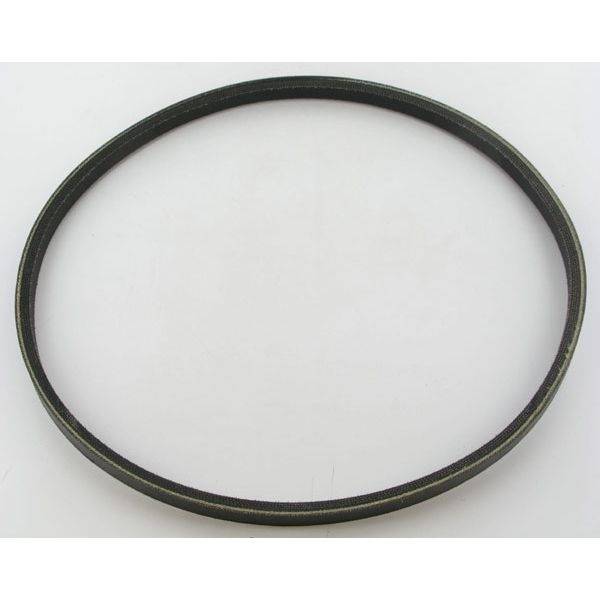 V snaar Rijaandrijving bij Stiga - Castel Garden - Mountfield - Zitmaaiers - Frontmaaiers, Garden Combi HST