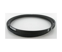 V snaar Rijaandrijving Estate Tornado HST 92 en 98 cm Maaidek Stiga - Castel Garden - Mountfield - Alpina - Honda - Sabo Zitmaaiers - Frontmaaiers,  aandrijfsnaar voor aandrijving van Hydrostaat, onderdeel