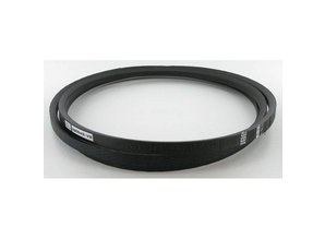 Stiga V-snaar - 7313329131052 | Profiel: C | Materiaal: Kevlar