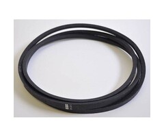 V snaar Rijaandrijving Estate Basic - Tornado - Collector - Senator - SC 9241 - ST 10216 H, Junior 92 - J92 - JR92 - JTP92 - JB92 - JX92 - JS92 - JU92 - MP84 - BT84 - BT84B, Stiga - Castel Garden - Mountfield - Zitmaaiers - Frontmaaiers