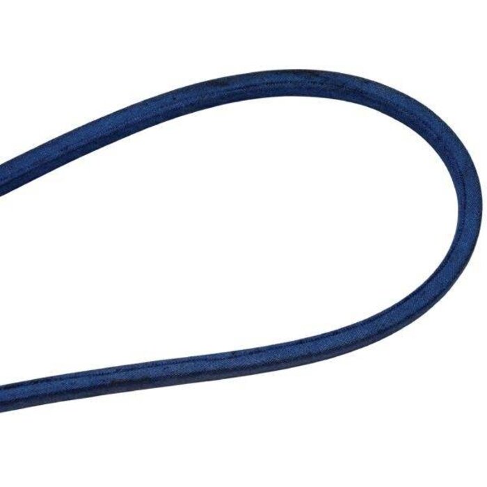 V snaar Rijaandrijving 380A-25" - Mini 700, MTD - Wolf - Yardman - White - Bolens - Zitmaaiers, Grasmaaier, Aandrijving van de Messen,  Cubcadet 804 Zitmaaiers (oudere type Zitmaaier, Skelter uitvoering, aandrijfsnaar, aandrijfriem, onderdeel