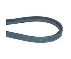 V snaar Maaidek 8 pk, 30 Inch (76 cm) Maaidek, MTD - Wolf - Yardman - White - Bolens - Zitmaaiers - Grasmaaiers - Benzinemaaiers.