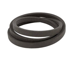 V snaar Rijaandrijving SG155A - SG175H - SN150A - JN150A - JN155A, MTD - Wolf - Yardman - White - Bolens - Zitmaaiers - Grasmaaiers