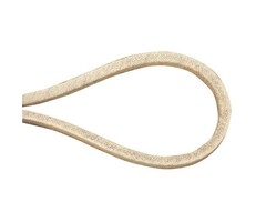 V snaar Maaidek 756 - 757 - 800 t/m 849, 18 Pk, 46 Inch (117cm) Maaidek, MTD - Wolf - Yardman - White - Bolens - Zitmaaiers - Grasmaaiers - Benzinemaaiers