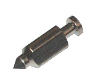 Vlotternaald voor B&S motoren op Zitmaaiers en Frontmaaiers, Briggs and Stratton Vlotternaald voor Zitmaaier, Frontmaaier, Tuintrekker