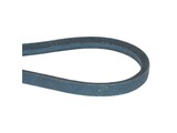 V snaar Rijaandrijving 730, 16 Pk, 38 Inch (96 cm) Maaidek Zitmaaier MTD - Wolf - Yardman - White - Bolens - Zitmaaiers.