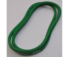 V snaar Maaidek CT130 - YT130 - YTH140 - YT150 -  YT4000 - 2042LS - 24H4B3A - 8209A99, 42 - 46 en 50 Inch Maaidek, Husqvarna - Craftsman - Jonsered - Mcculloch - Partner - Wizard - AYP, Zitmaaiers, Frontmaaiers, Grasmaaiers