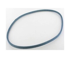 V snaar Rijaandrijving HRD536CK1 - C2, Honda Grasmaaiers