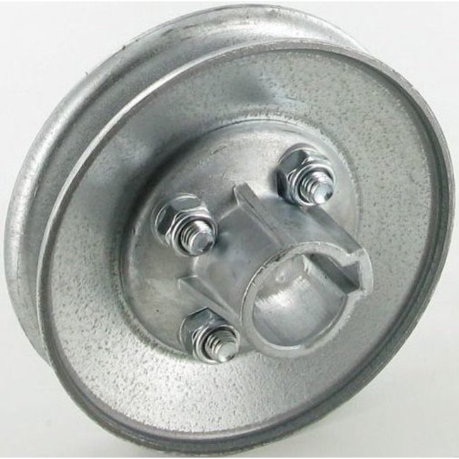 52,4 CM R/H Part For 102 CM Sigma, AL-KO Lawn Tractor T1000 102HDE 102HD 521208 - Foto 6