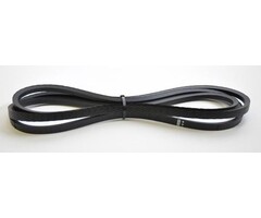 V snaar Rijaandrijving van TC102 - Comfort T 1000 - 13/92 - T950 - T15-92HD - T13-102 - T13-102SP Wielaandrijving, Versnellingsbak, Hydrostaat, Rijaandrijving Alko - Brill - Solo Zitmaaiers