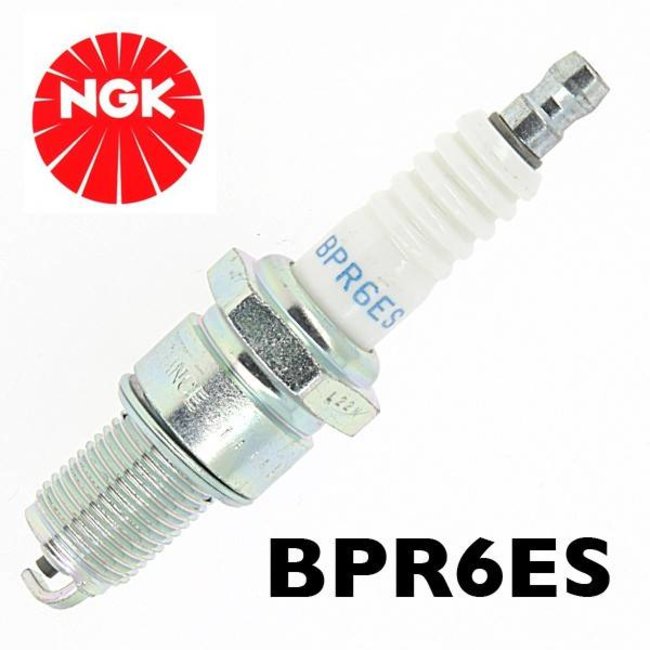 Porca De Roda Rosca M14 X 1.5 Chave 19 Mm Para Volkswagen Kombi Rodafuso 108 14462374