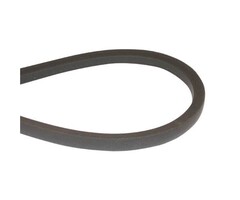 V snaar Maaidek Honda 40 Inch - 102 cm Twincut Zitmaaier voor Aandrijving Maaimessen, Honda HF2213 - HF2216 - HF2218 - HF2415 - HF2417