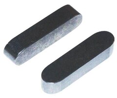 Spie voor Poelie Castelgarden - Stiga - Mountfield - Alpina, Grasmaaier - Frontmaaier - Zitmaaier - Tuintrekker, Castel Garden