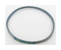 V snaar Rijaandrijving HRB476C1 Honda Grasmaaiers, V snaar voor Aandrijving van de Wielen bij Honda Grasmaaiers