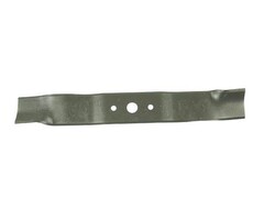 Maaimes 41 Cm voor Grasmaaiers o.a. 41PDE - 41SPE - TD430 - TD434 - R430 - R434 Mulchen en Opvangen, Honda en CastelGarden
