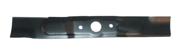 Maaimes 41,5 Cm voor Honda HR17 Grasmaaier - Grasmaaiermes voor Grasmaaiers met opvang