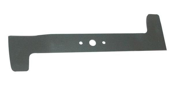 Maaimes 46 Cm voor CastelGarden - Honda Grasmaaiers Opvang, Grasmaaiermes voor HRF465PDE, HRF465DE, IZY46, R480, R484. TDL484, CA484, T484TR, TD484, RL484TR