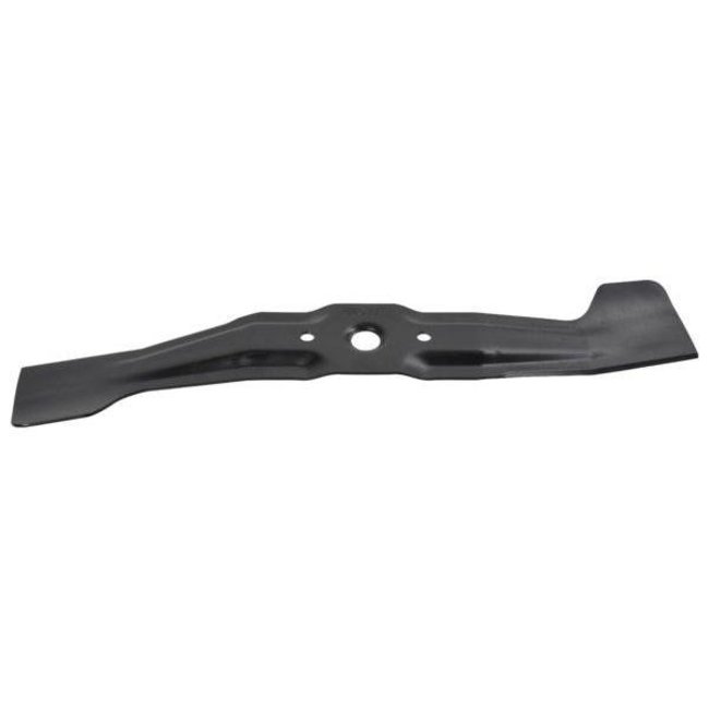 plak Premier convergentie Mes voor Honda HRX217, HRX537, HRB535, HRD536, IZY53 Grasmaaier, Maaimes  voor Honda, Honda HRX 537, HRB 535, HRD 536, IZY 53, Maaimes 52,5 Cm voor Honda  Grasmaaier, Gazonmaaier met Opvang , Hi-lift