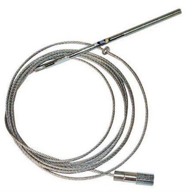 Poulie De Tension Compatible Stiga Park Villa Garden Scoop Primo - Référence 1134-2989-01 387605008/0