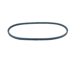 V snaar Rijaandrijving T484TR - T484TRE - T484TRA - Collector 53S - Combi 53S, 48 en 53 cm Maaidek, Castelgarden, Stiga, Grasmaaiers, Benzinemaaiers, Loopmaaiers
