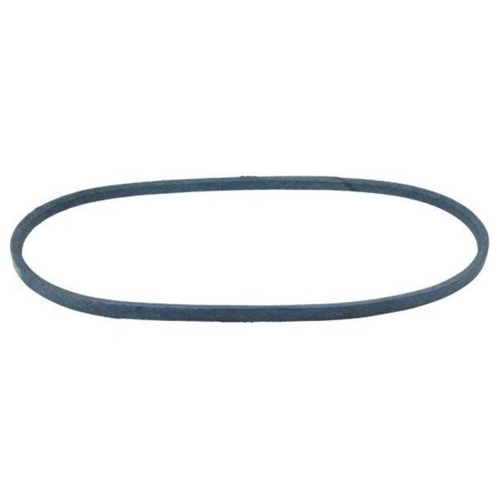 V snaar Rijaandrijving Collector 53S - Combi 53S/53SQ BW/53 SEQ BW - Turbo 53S/BW Plus - Multiclip 50S/50S Plus/50S Rental/50S Special B/50S H/Pro 50S Svan, Stiga Grasmaaiers, Benzinemaaiers, Loopmaaiers