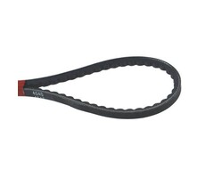 V snaar Rijaandrijving Stiga Multiclip 46S, 46 cm Maaidek, Grasmaaiers, Benzinemaaiers, Loopmaaiers