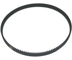 Tandriem 67 Tands voor Atco - Qualcast en Alett Kensington Kooimaaiers Tandriem voor Aandrijving van de Snijcilinder