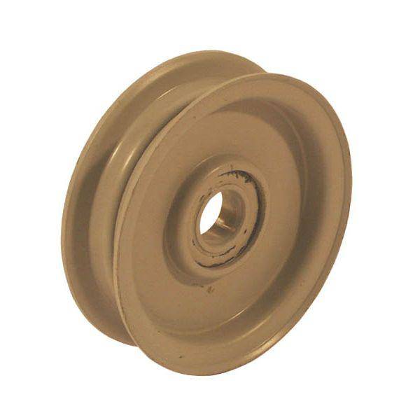 Poelie voor Toro Wheel Horse Zitmaaiers en Zero Turn Maaiers, 104975, F011905.