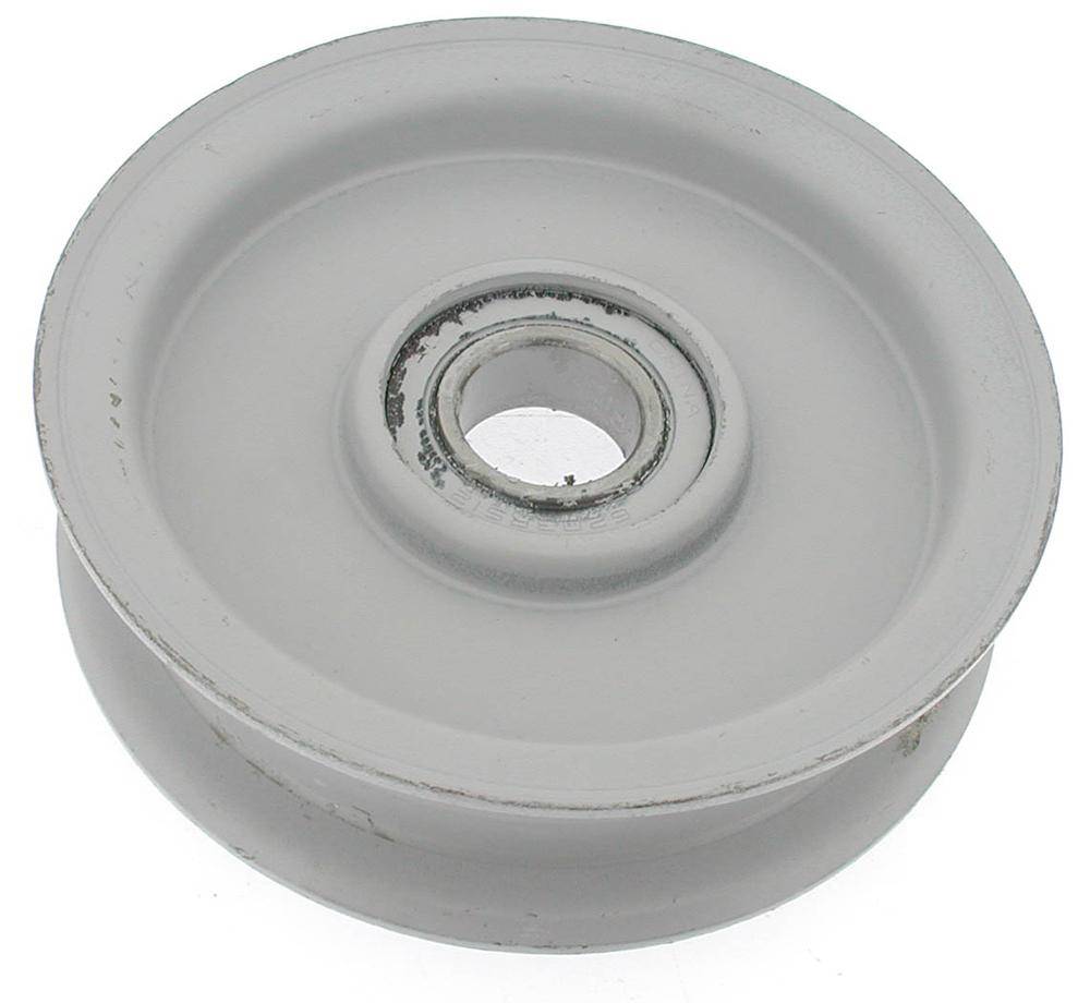 Poelie voor Toro Wheel Horse Zitmaaiers en Zero Turn Maaiers, 104975, F011905.