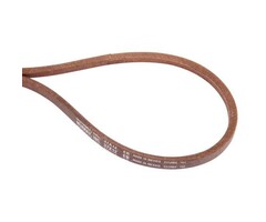 V snaar Maaidek Murray en Noma 25 - 30 en 36 Inch Zitmaaier - Tuintrekker