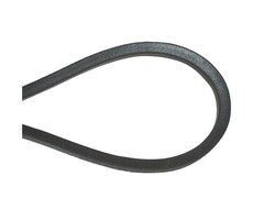 V snaar Rijaandrijving Murray en Noma Zitmaaier, Modellen 11/36 - 11/40, met 36, 39, 40 en 42 Inch Maaibreedte, Zitmaaier - Frontmaaier - Tuintrekker, onderdeel