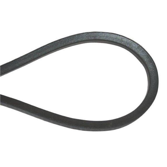 V snaar Maaidek Diverse Modellen, Riders, Murray Zitmaaiers