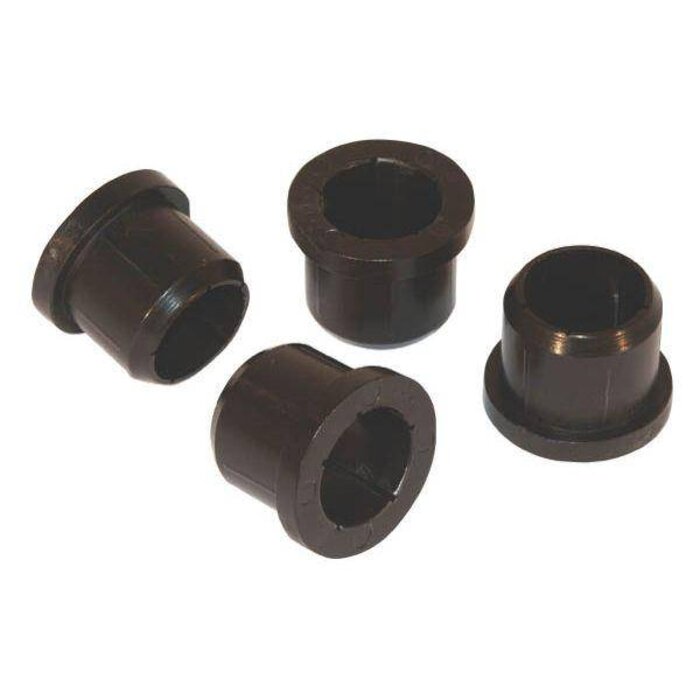 Nylon Lager voor Stiga Primo - Villa - Garden - Park - Park Compact, Castelgarden X1, Mountfield 1125M, Frontmaaiers, Steunwiel voor Maaidek