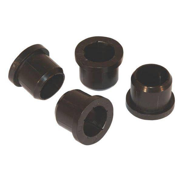 Nylon Lager voor Stiga Primo - Villa - Garden - Park - Park Compact, Castelgarden X1, Mountfield 1125M, Frontmaaiers, Steunwiel voor Maaidek