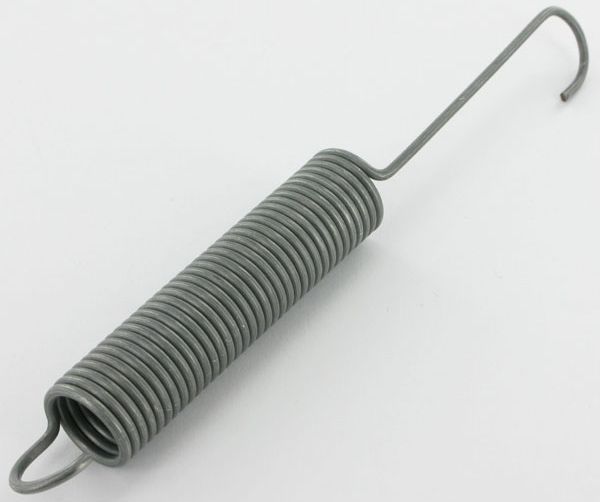 Veer voor Stiga - CastelGarden en Mountfield Frontmaaier