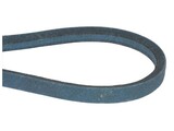 V snaar Rijaandrijving Murray - Noma - Yardpro - Craftsman - Husqvarna en Wizard Zitmaaier met 36 - 39 - 42 en 45 Inch Maaibreedte, Zitmaaier - Tuintrekker