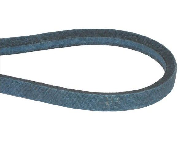 V snaar Rijaandrijving Modellen 11 Pk, 36 Inch Maaibreedte, Murray, Zitmaaiers