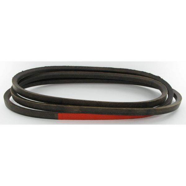 V snaar Rijaandrijving Modellen 11 Pk, 38, 40 en 42 Inch Maaibreedte, Murray Zitmaaiers, 37X26, F1388.