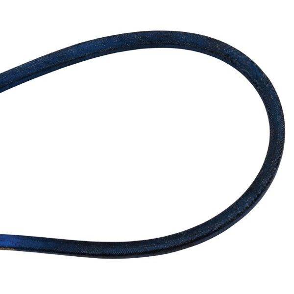 V snaar Maaidek Modellen met 30 Inch Maaibreedte, Murray Zitmaaiers