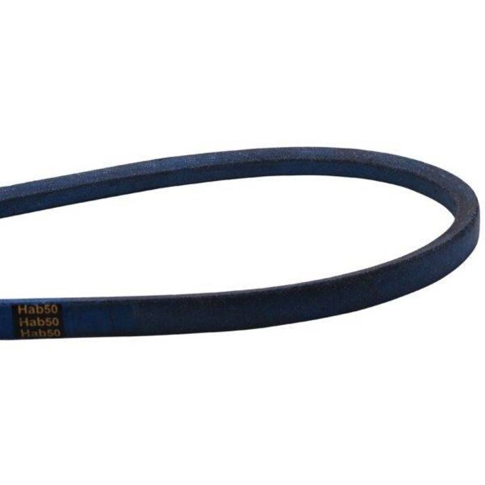 V snaar Maaidek Modellen met 30 Inch Maaibreedte, Murray Zitmaaiers