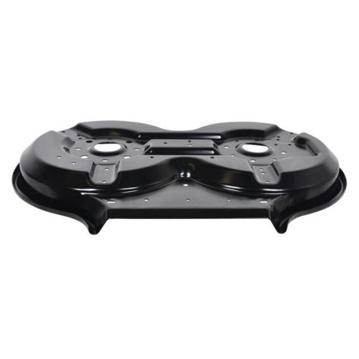 Maaidek voor Stiga Villa 320 en 520 Frontmaaiers, Kaal Maaidek