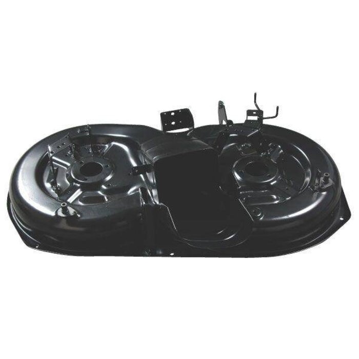 Maaidek 92 Cm voor Castel Garden - Honda - Stiga Estate Senator - Estate President -1436M - 1436H - Mountfield - Brill en Dino Zitmaaier J, JP, JT, JR, JTP, JB, JX, JS92, TC92 Junior, jX160HD, Estate Tornado, President, senator, MT580, onderdeel