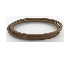 V snaar Maaidek Modellen met 42 en 46 Inch Maaibreedte, met 12 tot 18 Pk, Murray Zitmaaiers.