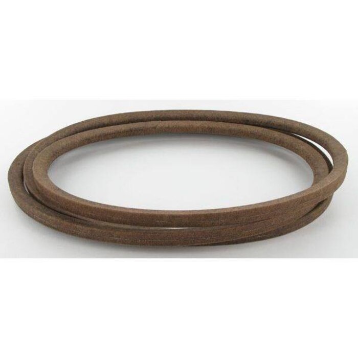 V snaar Maaidek Modellen met 42 en 46 Inch Maaibreedte, met 12 tot 18 Pk, Murray Zitmaaiers, 37X96, LA88