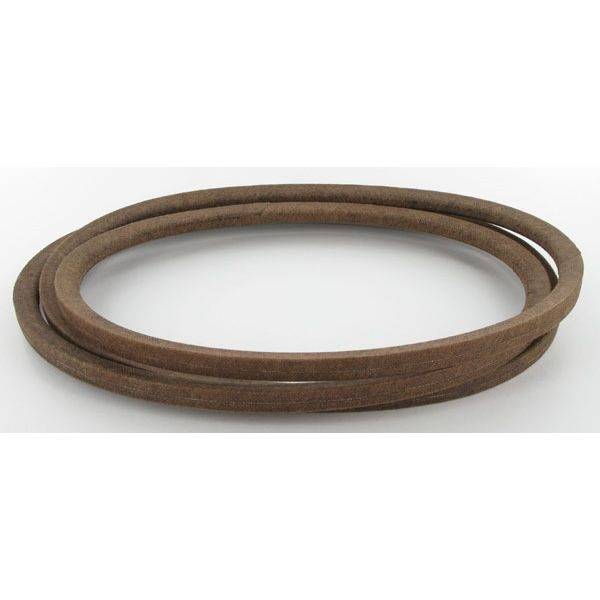 V snaar Maaidek Modellen met 42 en 46 Inch Maaibreedte, met 12 tot 18 Pk, Murray Zitmaaiers, 37X96, LA88