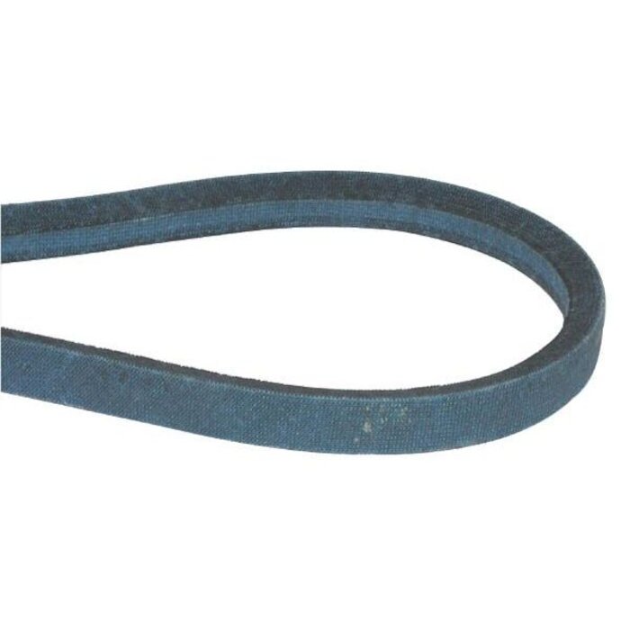 V snaar Maaidek Modellen met 46, 48, 50 en 52 Inch Maaibreedte, Murray Zitmaaier onderdeel