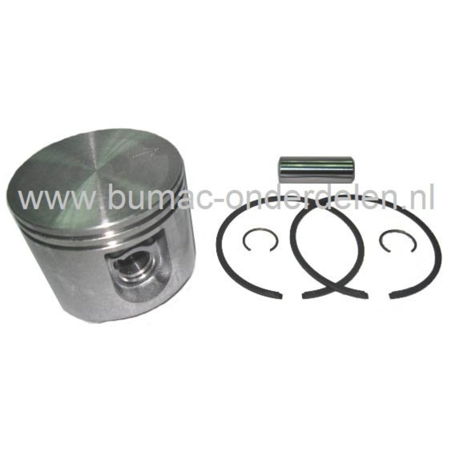 zuigerset-56-mm-stihl-ts700-