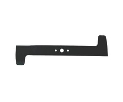 Maaimes Alko 51 Cm voor Grasmaaiers, Mes voor Alko Comfort 52, Starline 5100, HW51BR, Classic 51B, 5200BRPERF, Hitline 5355TRH, Rasaero 51B, Powerline 5200BRA Maaiers, Maaimessen ALKO, BRILL, SOLO Loopmaaiers, Cirkelmaaiers