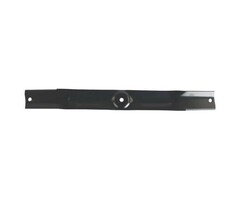 Maaimes 50 Cm voor Zitmaaiers met een 39 Inch - 99 cm Maaidek (2 messen) van Alko en Murray, onderdeel
