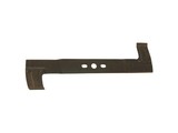 Maaimes 47,6 Cm voor Alko en MTD Grasmaaiers met een 48 Cm Maaidek, Aero-Keil - Sunline - Rasaero - 48HM - 48BH, Grasmaaiers, Benzinemaaiers, Loopmaaiers